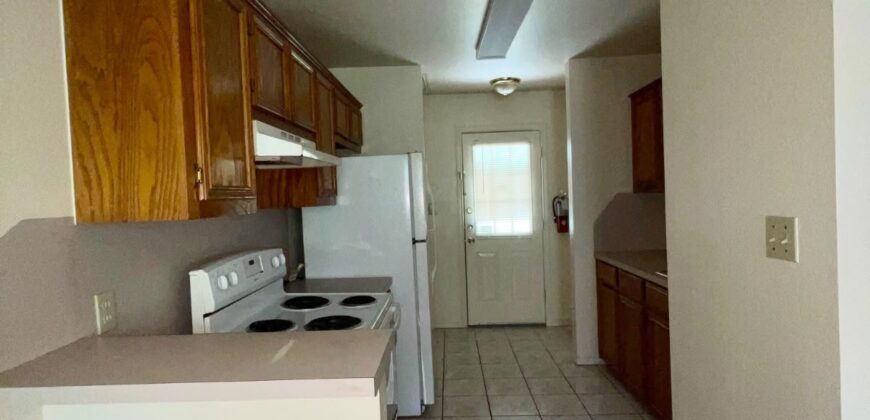 624 S Pleasantview Dr. Weslaco, TX