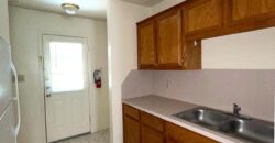 624 S Pleasantview Dr. Weslaco, TX