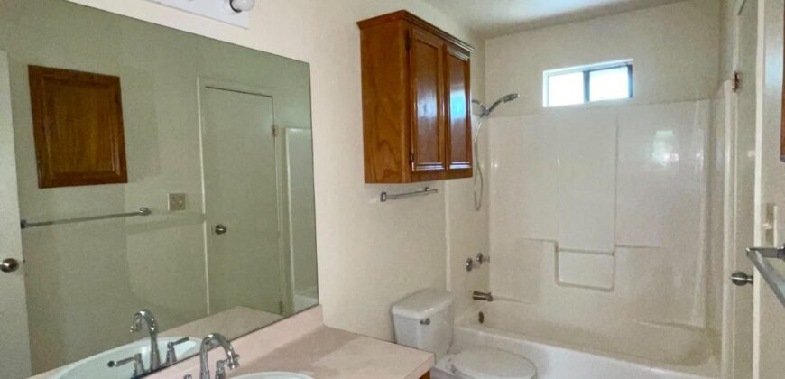 624 S Pleasantview Dr. Weslaco, TX