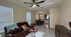 3609 Valeria St, Edinburg, TX 78541