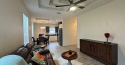 3609 Valeria St, Edinburg, TX 78541