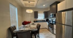 3609 Valeria St, Edinburg, TX 78541