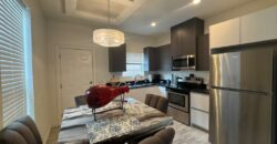 3609 Valeria St, Edinburg, TX 78541