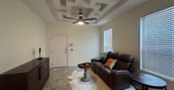 3609 Valeria St, Edinburg, TX 78541