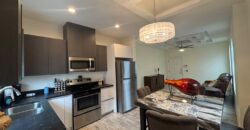 3609 Valeria St, Edinburg, TX 78541