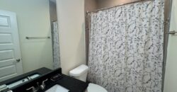 3609 Valeria St, Edinburg, TX 78541