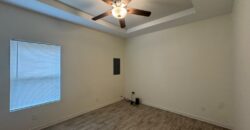 3609 Valeria St, Edinburg, TX 78541