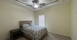 3609 Valeria St, Edinburg, TX 78541
