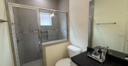 3609 Valeria St, Edinburg, TX 78541