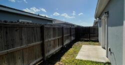 208 W Rutherford Ave Edinburg, TX 78541