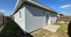 208 W Rutherford Ave Edinburg, TX 78541