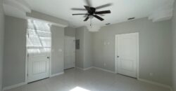 208 W Rutherford Ave Edinburg, TX 78541