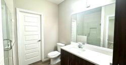4101 Walnut Ave, McAllen, TX 78504