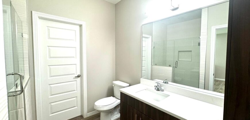 4101 Walnut Ave, McAllen, TX 78504