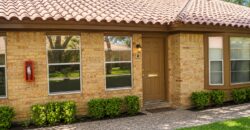900 E Dallas Ave unit 18, McAllen, TX 78501