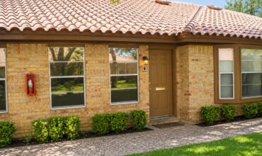 900 E Dallas Ave unit 18, McAllen, TX 78501