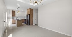 4225 Heron Ave. Unit 16, McAllen TX 78504