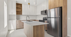 4225 Heron Ave. Unit 16, McAllen TX 78504