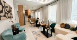 4225 Heron Ave. Unit 16, McAllen TX 78504