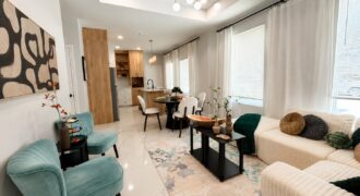 4225 Heron Ave. Unit 16, McAllen TX 78504