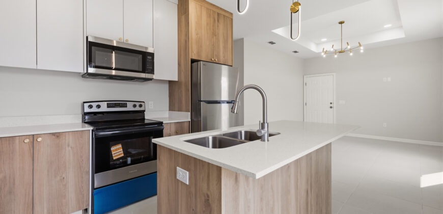 4225 Heron Ave. Unit 16, McAllen TX 78504