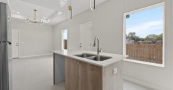4225 Heron Ave. Unit 16, McAllen TX 78504