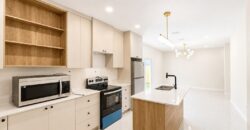4212 Heron Avenue #119, McAllen, TX 78504