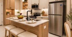4212 Heron Avenue #118, McAllen, TX 78504