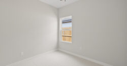 4225 Heron Ave. Unit 16, McAllen TX 78504