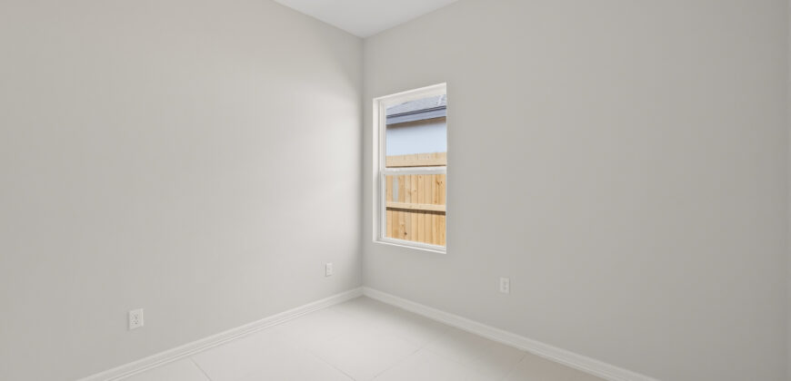 4225 Heron Ave. Unit 16, McAllen TX 78504