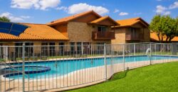 900 E Dallas Ave unit 18, McAllen, TX 78501