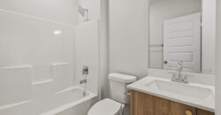 4225 Heron Ave. Unit 16, McAllen TX 78504