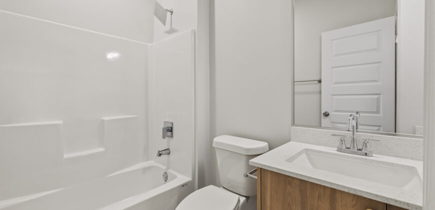 4225 Heron Ave. Unit 16, McAllen TX 78504