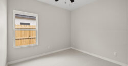 4225 Heron Ave. Unit 16, McAllen TX 78504