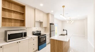 4212 Heron Avenue #119, McAllen, TX 78504
