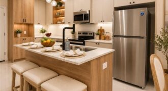 4213 Hummingbird Avenue #89, McAllen, TX 78504