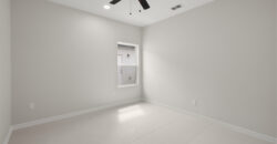 4225 Heron Ave. Unit 16, McAllen TX 78504