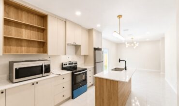 4213 Hummingbird Avenue #91, McAllen, TX 78504