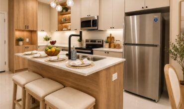 4213 Hummingbird Avenue #89, McAllen, TX 78504
