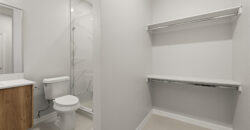 4225 Heron Ave. Unit 16, McAllen TX 78504