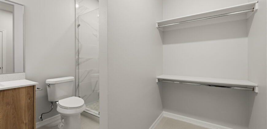 4225 Heron Ave. Unit 16, McAllen TX 78504