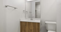 4225 Heron Ave. Unit 16, McAllen TX 78504