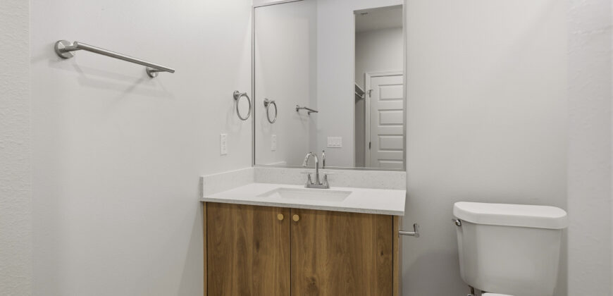 4225 Heron Ave. Unit 16, McAllen TX 78504