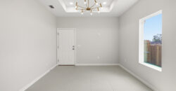 4225 Heron Ave. Unit 16, McAllen TX 78504