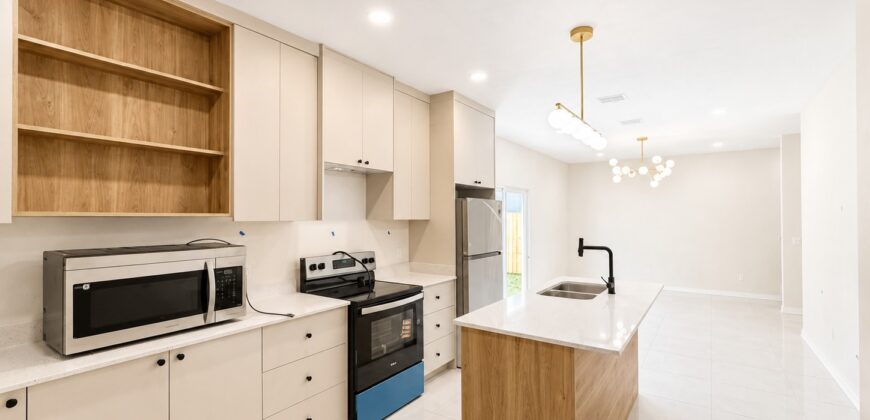 4212 Heron Avenue #119, McAllen, TX 78504