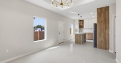 4225 Heron Ave. Unit 16, McAllen TX 78504