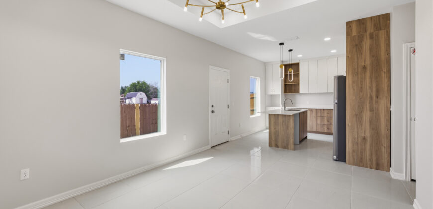 4225 Heron Ave. Unit 16, McAllen TX 78504