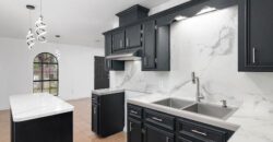 5810 S 28th Lane, McAllen, TX 78503