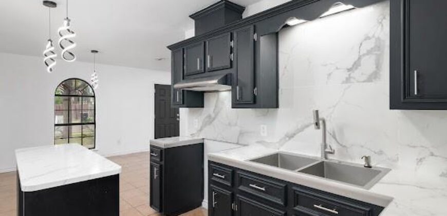 5810 S 28th Lane, McAllen, TX 78503