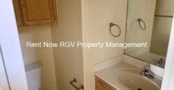 1501 Phoenix St, Edinburg, TX 78541